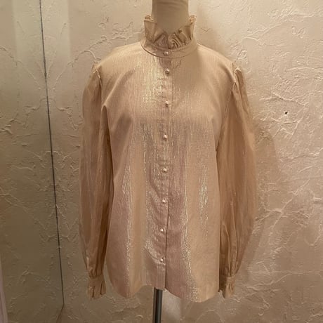 tops 559[na463]