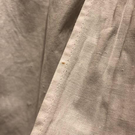 apron 553[ge174]