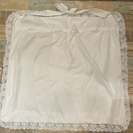 handmade 288[m246]