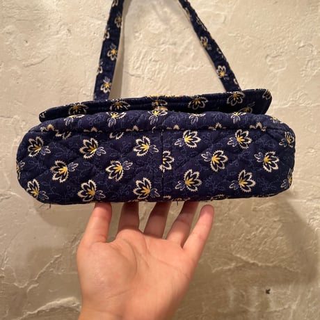 bag 209[na974]