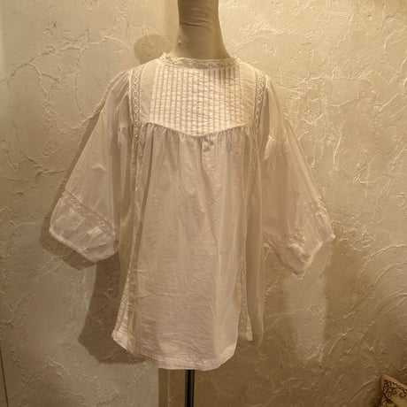 tops 530[na164]