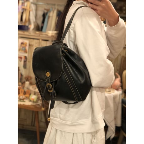 bag 972[ge242]