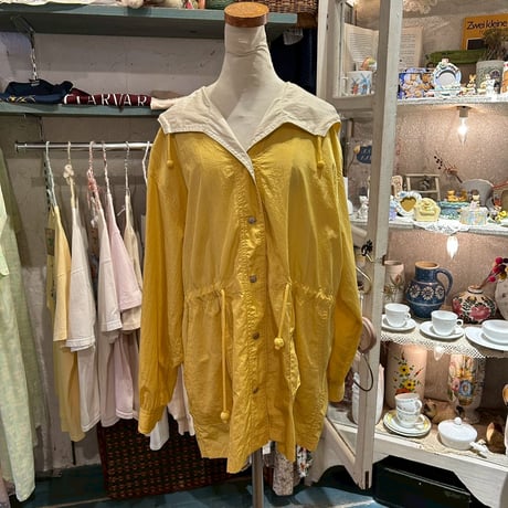outer 881[na712]