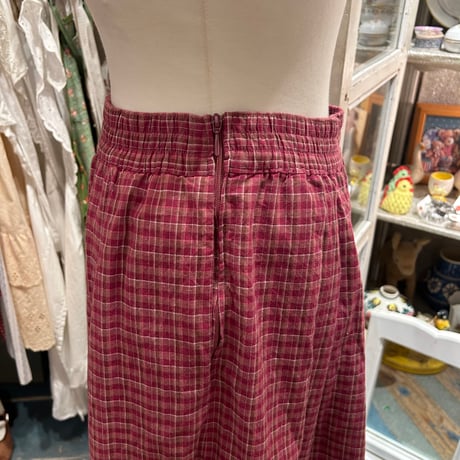skirt 713[ge921]