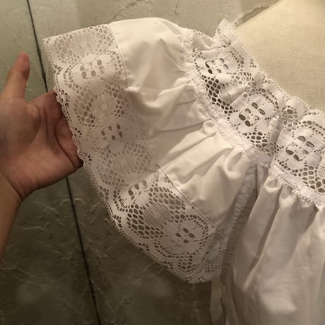 tops 888[ge225]