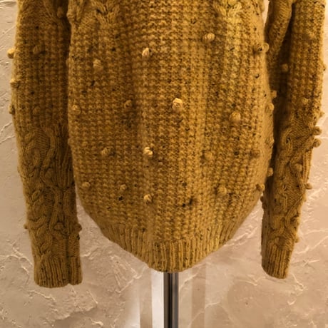 knit 733[ge167]