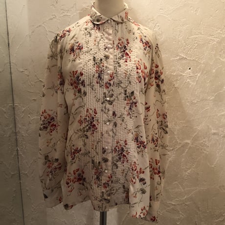 tops 944[ge87]