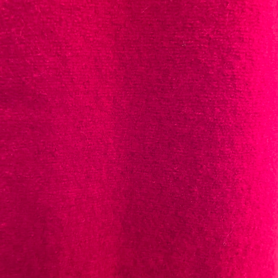 6745a315286e6309cb896992