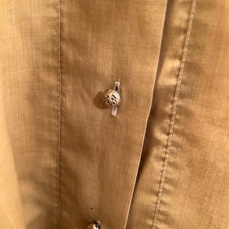 tops655[na809]