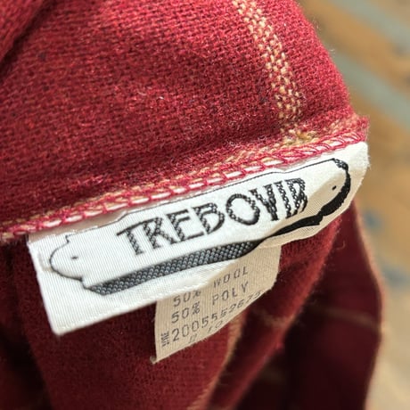 skirt 770[ge419]