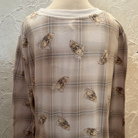 tops 597[na913]