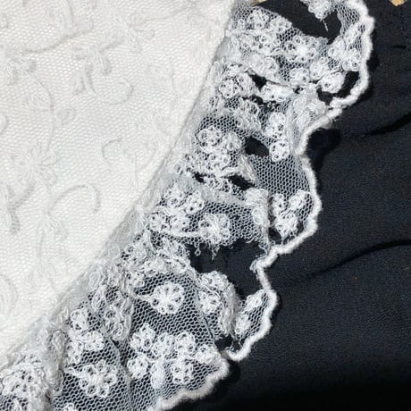 tops 694[na513]