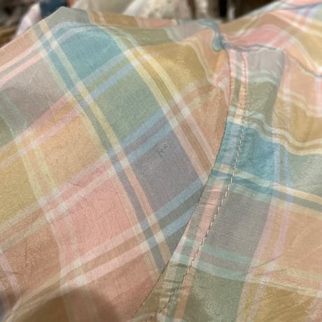 tops 681[ge262]
