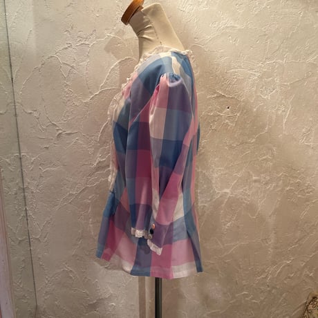 tops 272[na952]