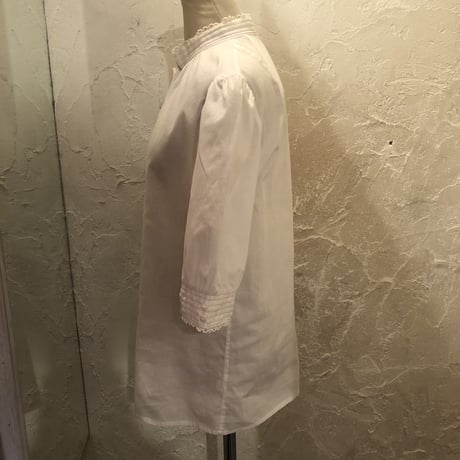 tops 791[ge899]