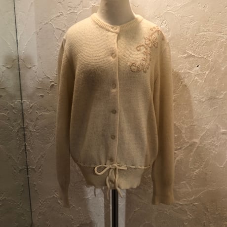 knit 681[ge9]