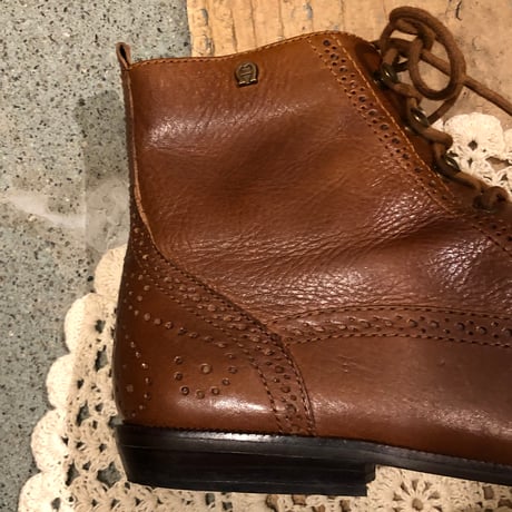 shoes 371[FF756]