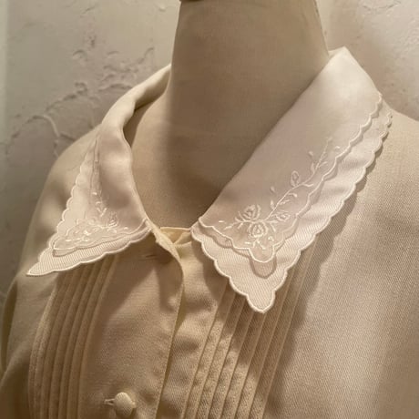 tops 332[na362]