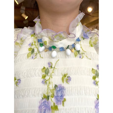 accessory 395[ge894]