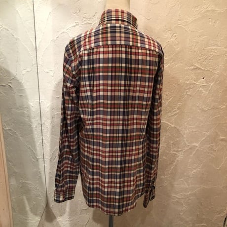 tops 164[ge133]