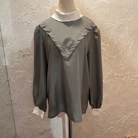 tops 486[AR538]