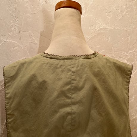 tops266[na341]