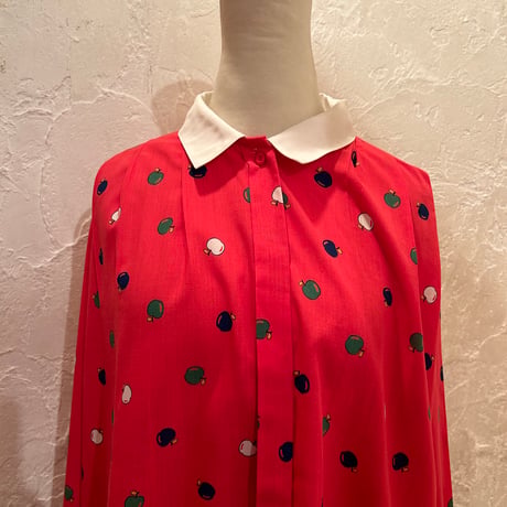 tops237[na272]
