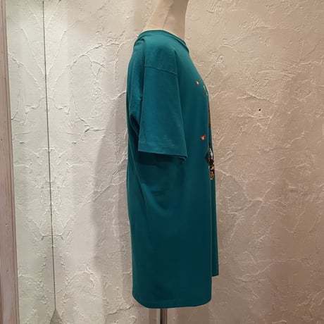 tops 836[na725]