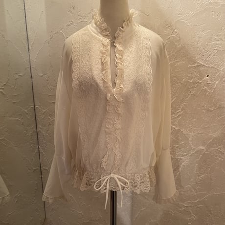 tops 513[na394]