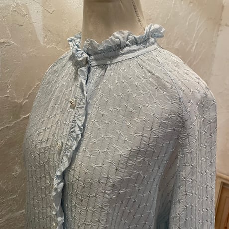 tops 563[ge586]