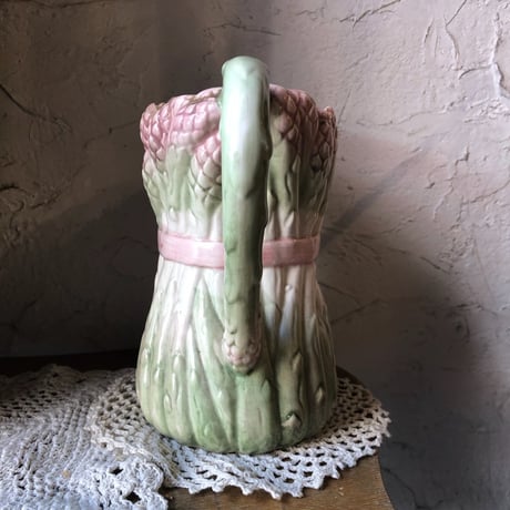 vase 12[]