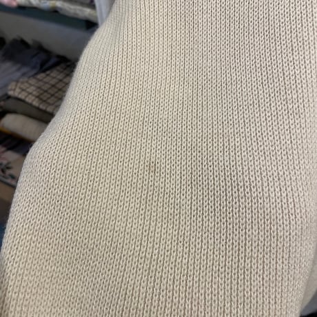 knit 797[na833]