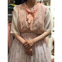 tops 175[ge275]