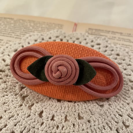 accessory 116[ge-974]