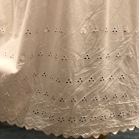 apron 550[ge173]