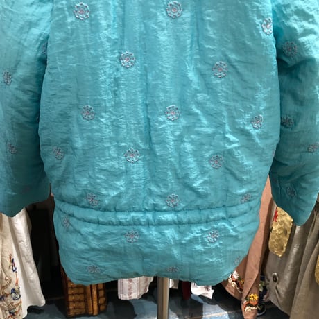 outer 951[na574]