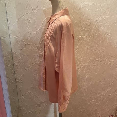 tops 547[na735]