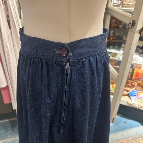 skirt 853[ge877]