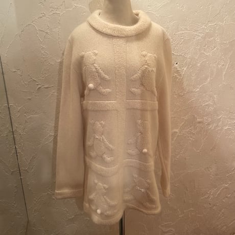 knit656[na710]