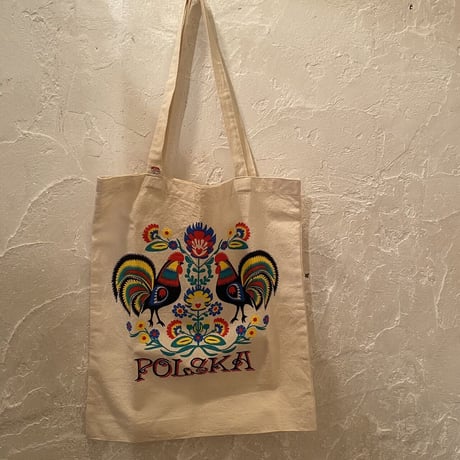 bag45[FF368]