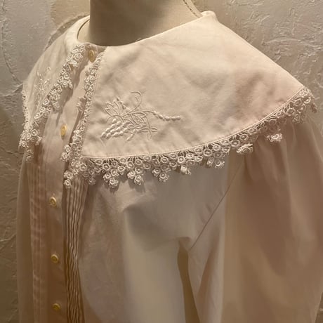 tops 461[ge860]