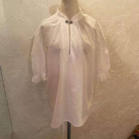 tops 392[na863]