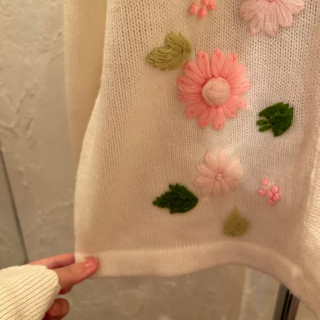 knit148[na12]