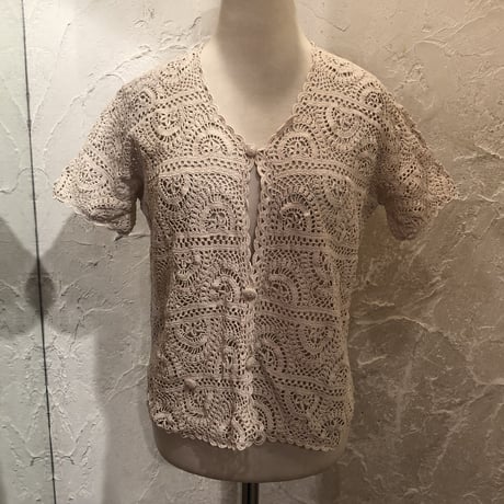 tops 845[AR42]
