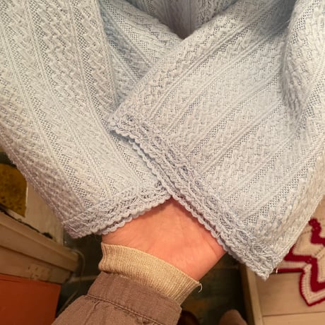 knit 125[ge-599]