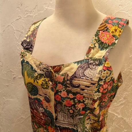 tops267[na342]