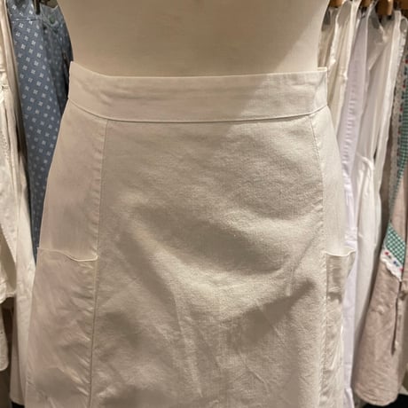 apron 696[ge165]
