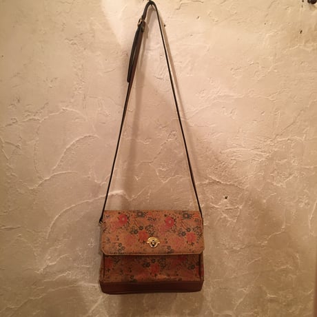 bag919［FF990］