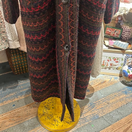 outer 930[AR565]
