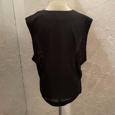 tops 703[na623]